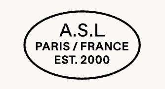 coussin_ASL