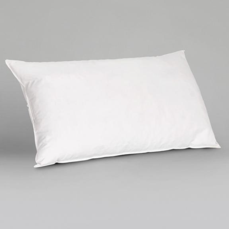 coussin rectangle