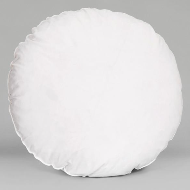 coussin_rond