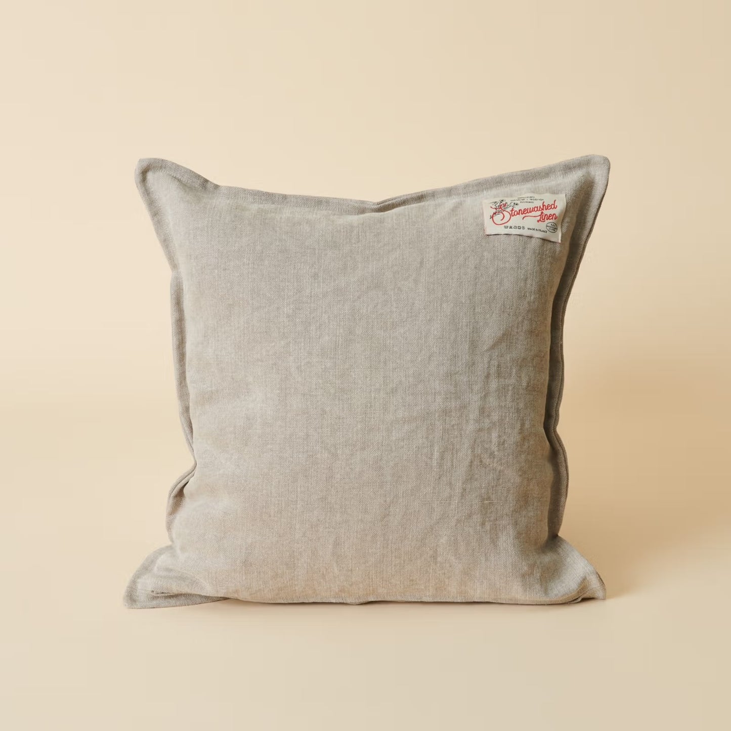 coussin_ASL