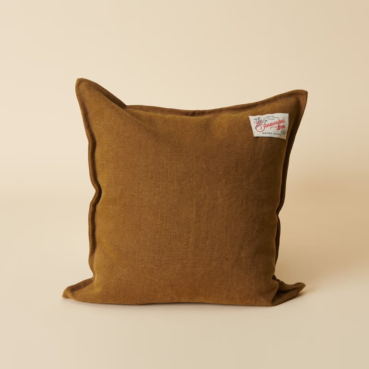 coussin_ASL