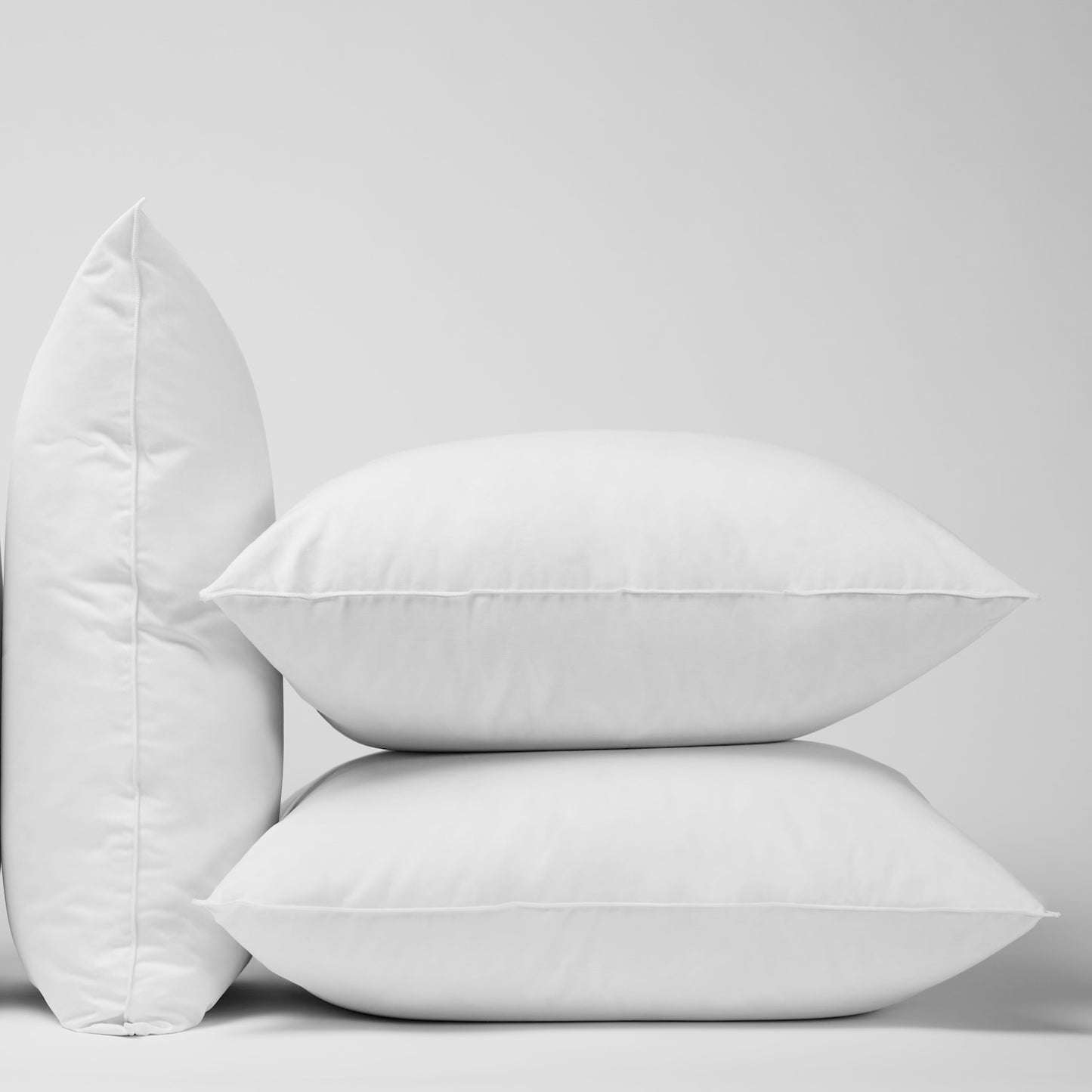 oreiller-medium-plumes