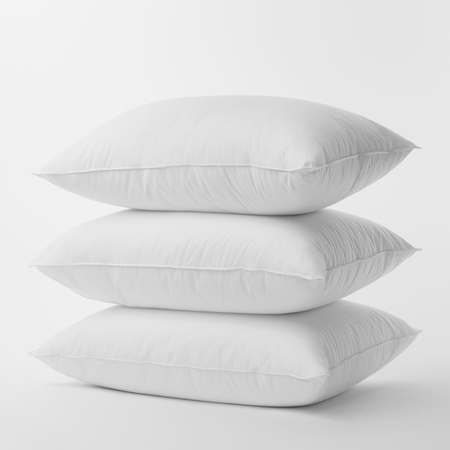 oreiller synthétique