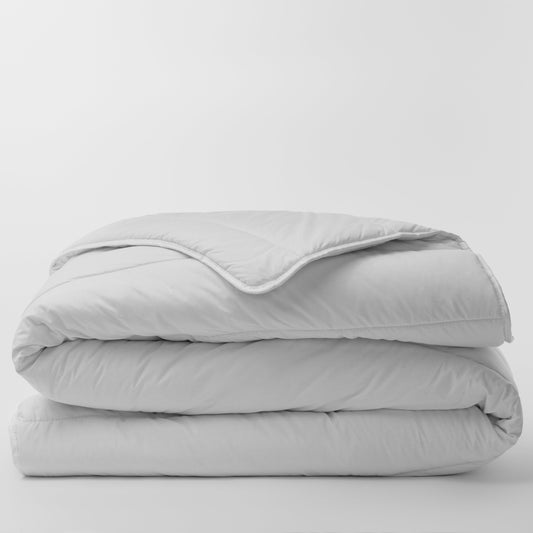 COUETTE SYNTHETIQUE