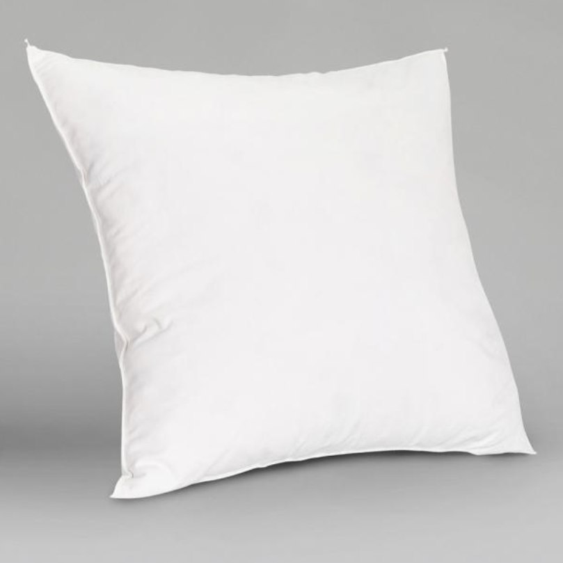 coussin_ASL