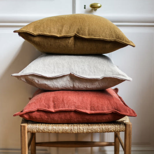 coussin asl 3 couleurs