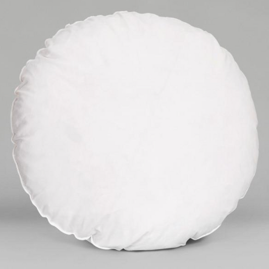 coussin_rond