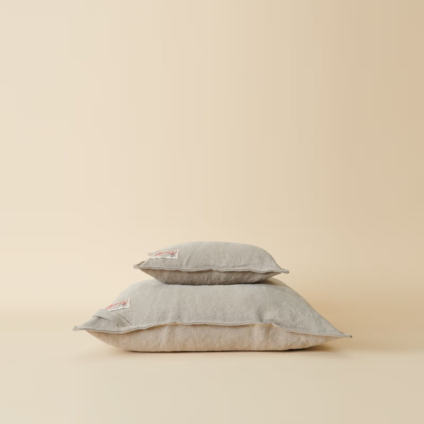 coussin_ASL