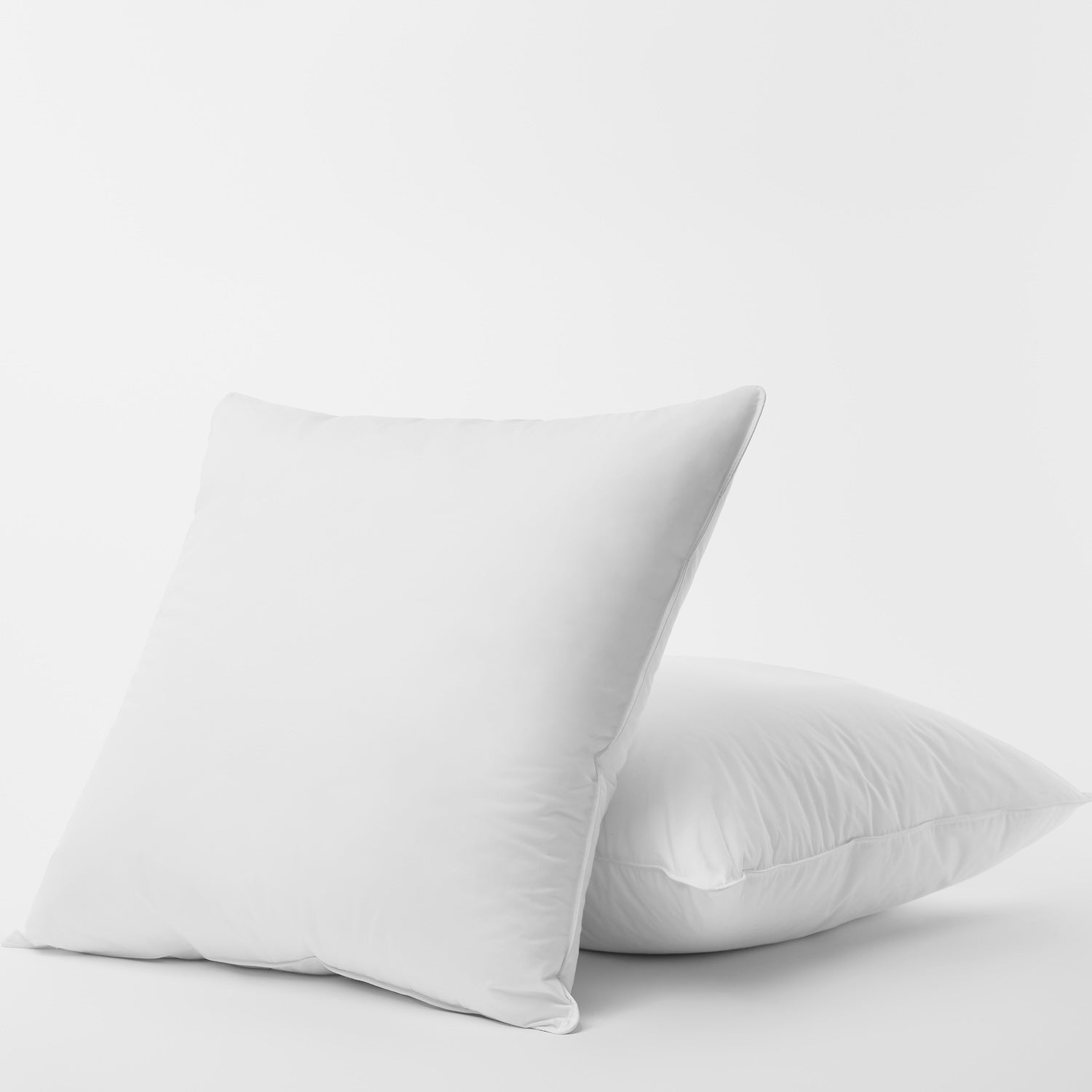 oreiller-synthetique-medium